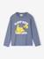 Pokemon® Pikachu Pyjamas for Boys grey blue - vertbaudet enfant 