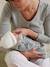 Set of 2 Before & After Pyjamas sage green - vertbaudet enfant 