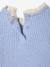 2-in-1 Jumper for Babies sky blue - vertbaudet enfant 