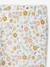 Pack of 2 Unicorn Velour Pyjamas for Girls ecru - vertbaudet enfant 