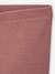 Ensemble bébé fille 3 pièces sweat + legging + bandeau personnalisable marine - vertbaudet enfant 
