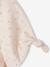 Ensemble 3 pièces naissance combinaison body doudou rose+vert d'eau - vertbaudet enfant 