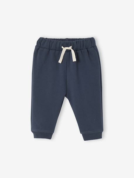 Ensemble Disney Tic & Tac bébé bleu nuit - vertbaudet enfant 