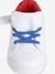 Low-Top Paw Patrol Trainers for Boys white - vertbaudet enfant 