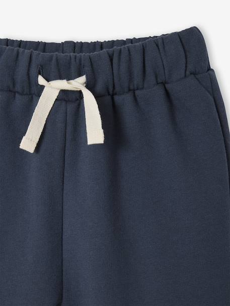 Ensemble Disney Tic & Tac bébé bleu nuit - vertbaudet enfant 