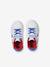 Low-Top Paw Patrol Trainers for Boys white - vertbaudet enfant 