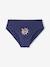 Pack of 5 Spider-Man Briefs for Boys chambray blue - vertbaudet enfant 