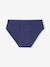 Pack of 5 Spider-Man Briefs for Boys chambray blue - vertbaudet enfant 