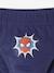 Pack of 5 Spider-Man Briefs for Boys chambray blue - vertbaudet enfant 
