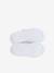 Low-Top Paw Patrol Trainers for Boys white - vertbaudet enfant 