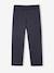 Pyjama bicolore Mattel Hot Wheels garçon marine - vertbaudet enfant 