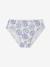 Pack of 5 Spider-Man Briefs for Boys chambray blue - vertbaudet enfant 