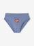 Pack of 5 Spider-Man Briefs for Boys chambray blue - vertbaudet enfant 