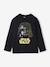 Two-Tone STAR WARS® Pyjamas anthracite - vertbaudet enfant 