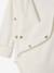 Lot de 3 bodies naissance évolutifs rose - vertbaudet enfant 