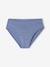Pack of 5 Spider-Man Briefs for Boys chambray blue - vertbaudet enfant 