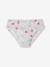 Pack of 5 Spider-Man Briefs for Boys chambray blue - vertbaudet enfant 