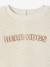Baby sweatshirt + trouser + comforter set caramel - vertbaudet enfant 