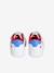 Low-Top Paw Patrol Trainers for Boys white - vertbaudet enfant 