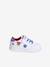 Low-Top Paw Patrol Trainers for Boys white - vertbaudet enfant 