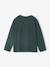 ONE PIECE T-Shirt for Boys fir green - vertbaudet enfant 