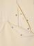 Pack of 2 Velour Sleepsuits, Winnie the Poo by Disney® cappuccino - vertbaudet enfant 