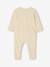 Pack of 2 Velour Sleepsuits, Winnie the Poo by Disney® cappuccino - vertbaudet enfant 