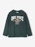 ONE PIECE T-Shirt for Boys fir green - vertbaudet enfant 