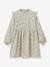 Robe imprimé Margotine fille rose - vertbaudet enfant 