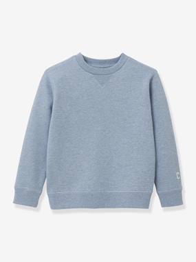 Garçon-Pull, gilet, sweat-Sweat-Sweat garçon