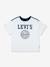 Sporty Oversized T-Shirt, LEVI'S® navy blue - vertbaudet enfant 