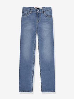 Jean regular LEVI'S 502  - vertbaudet enfant