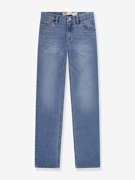 Regular LEVI'S® 502 jeans stone - vertbaudet enfant 