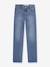 Regular LEVI'S® 502 jeans stone - vertbaudet enfant 