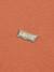 Mini Batwing Hoodie, LEVI'S® orange - vertbaudet enfant 