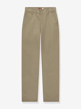 Boys-LEVI'S® 511 Slim Fit Chino Trousers