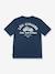 T-shirt Speed Trial LEVI'S marine - vertbaudet enfant 