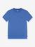 Tee-shirt Batwing Chest Hit LEVI'S manches courtes bleu - vertbaudet enfant 