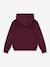 Batwing Patch Hoodie, LEVI'S® brown+ecru - vertbaudet enfant 