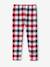 Pokemon Christmas Pyjamas for Boys navy blue - vertbaudet enfant 