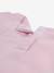Ensemble bébé 3 pièces Levi's rose - vertbaudet enfant 