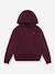 Batwing Patch Hoodie, LEVI'S® brown+ecru - vertbaudet enfant 