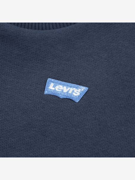 3-Piece Combo for Babies, Levi's© navy blue - vertbaudet enfant 