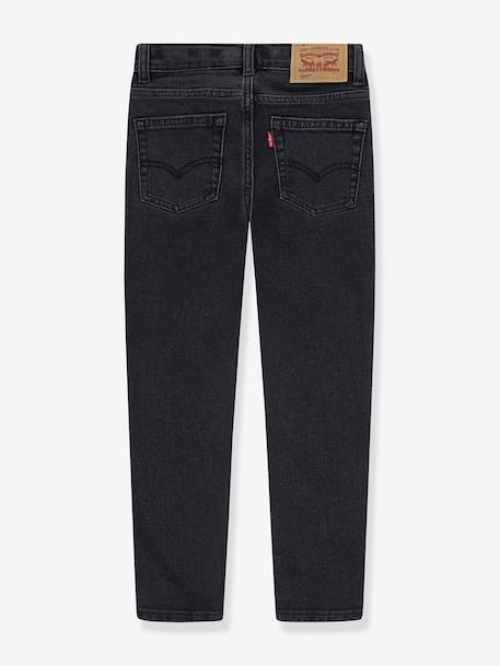 LEVI'S® 510 Skinny Jeans 6554 - vertbaudet enfant 