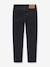 LEVI'S® 510 Skinny Jeans 6554 - vertbaudet enfant 