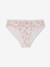 Lot de 5 culottes Disney Princesses fille rose pâle - vertbaudet enfant 