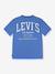 Always Original T-Shirt, LEVI'S® navy blue - vertbaudet enfant 