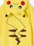 Combinaison pyjama garçon Pikachu jaune - vertbaudet enfant 