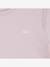 Batwing Chest Hit Short-Sleeved T-Shirt, LEVI'S® rose - vertbaudet enfant 