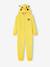 Onesie for boys, Pokemon® Pikachu yellow - vertbaudet enfant 